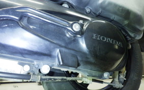 HONDA GIORNO 2 2021 AF70