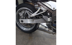 YAMAHA SRX400-1 1990 3VN