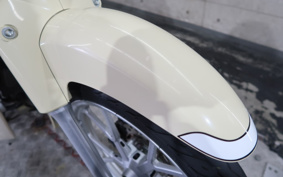 HONDA SUPER CUB110 JA59