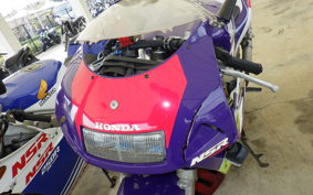 HONDA NSR250R SE MC28