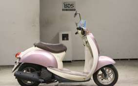 HONDA CREA SCOOPY 2015 AF55