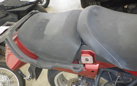 BMW R1100RT 1996