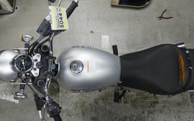 SUZUKI VOLTY 2025 NJ47A