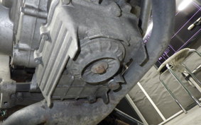 HONDA VT250 SPADA MC20