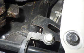 HONDA PCX125 JF28