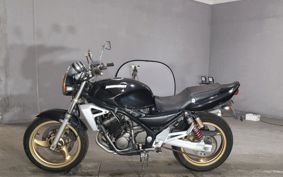 KAWASAKI BALIUS250-2 ZR250B