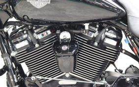 HARLEY HARLEYFLHXS 2023 KRP