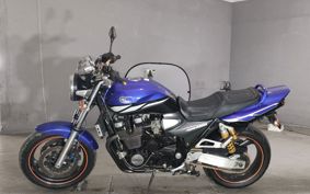 YAMAHA XJR1300 RP03J