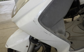 YAMAHA CYGNUS 125 X 2 SE44J