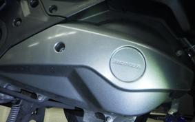 HONDA PCX125-3ﾊEVEﾘｯﾄﾞ 2014 JF84