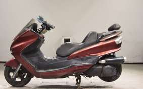 YAMAHA MAJESTY 250 C 2001 SG03J