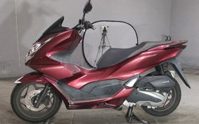 HONDA PCX125 JK05