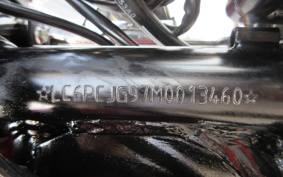 SUZUKI GN125 H PCJG9