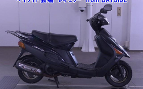 OTHER BEC STAR 125