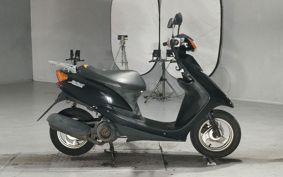 YAMAHA JOG SA16J