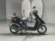 Фото Yamaha JOG с японского аукциона