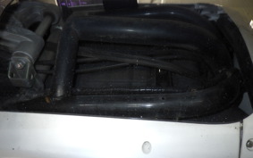 HONDA GYRO CANOPY TA03