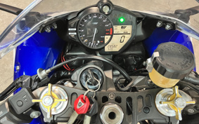 YAMAHA YZF-R1 2013 RN23