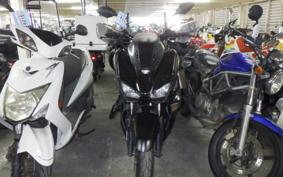 YAMAHA X FORCE SG79J