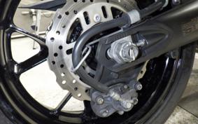 KAWASAKI ZZ1400 NINJA R 2006 ZXT40A