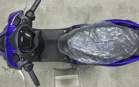 YAMAHA CYGNUS 125 X 2019 SEM5J