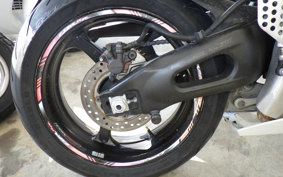 HONDA CBR1000RR