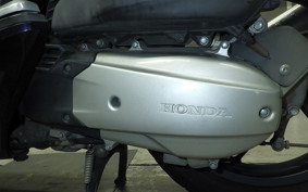 HONDA PCX125-2ﾔﾈﾂｷ JF56