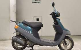 YAMAHA JOG APRIO 4JP