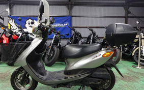 YAMAHA JOG DELUXE SA36J