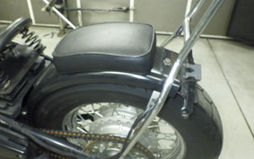 KAWASAKI VULCAN 400 Gen.2 1996 VN400A