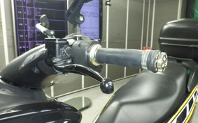 YAMAHA N-MAX 2001 SE86J