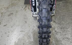 HONDA CRF150R 2017 KE03