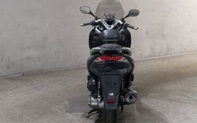 KAWASAKI J300 2015 C40000