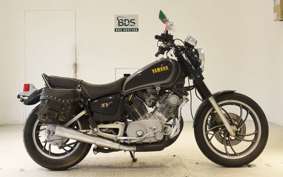YAMAHA XV750 SPECIAL 1984 5E5