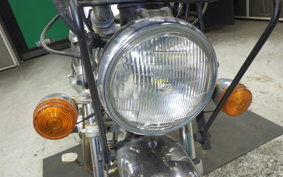 OTHER UNREGISTERED MODEL by BDS50 2023