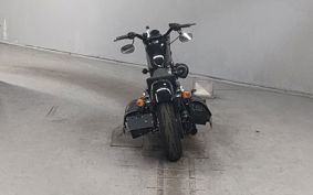 HARLEY XL1200X 2012 LC3