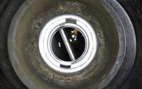 HONDA DIO Gen.5 AF56