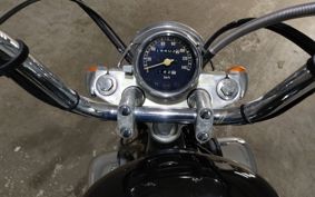 YAMAHA VIRAGO250S 3DM