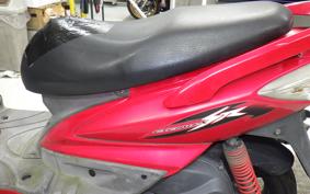 YAMAHA CYGNUS 125 XSR 2 SE44J