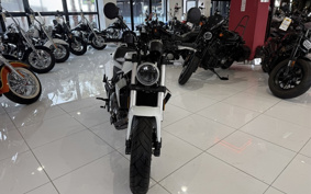 HARLEY X350 2024 W3C