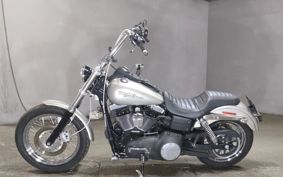 HARLEY HARLEY FXDB1580 GX4