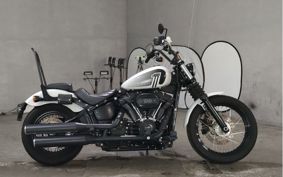 HARLEY HARLEY FXBBS1870 YYK