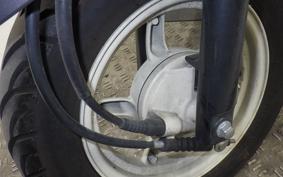 YAMAHA VINO 50 SA54J