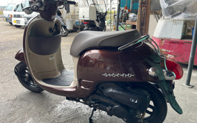 HONDA GIORNO AF70