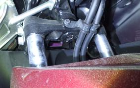 HONDA PCX125