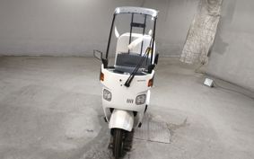 HONDA GYRO TA03