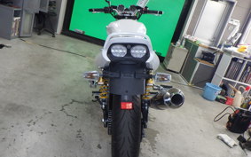 YAMAHA XJR1300 Gen.2 2013 RP17J
