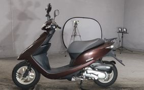 HONDA DIO AF68