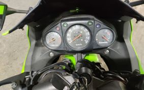 KAWASAKI NINJA250R EX250K