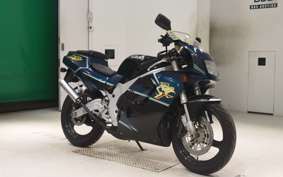 SUZUKI RG125 Gamma NF13A